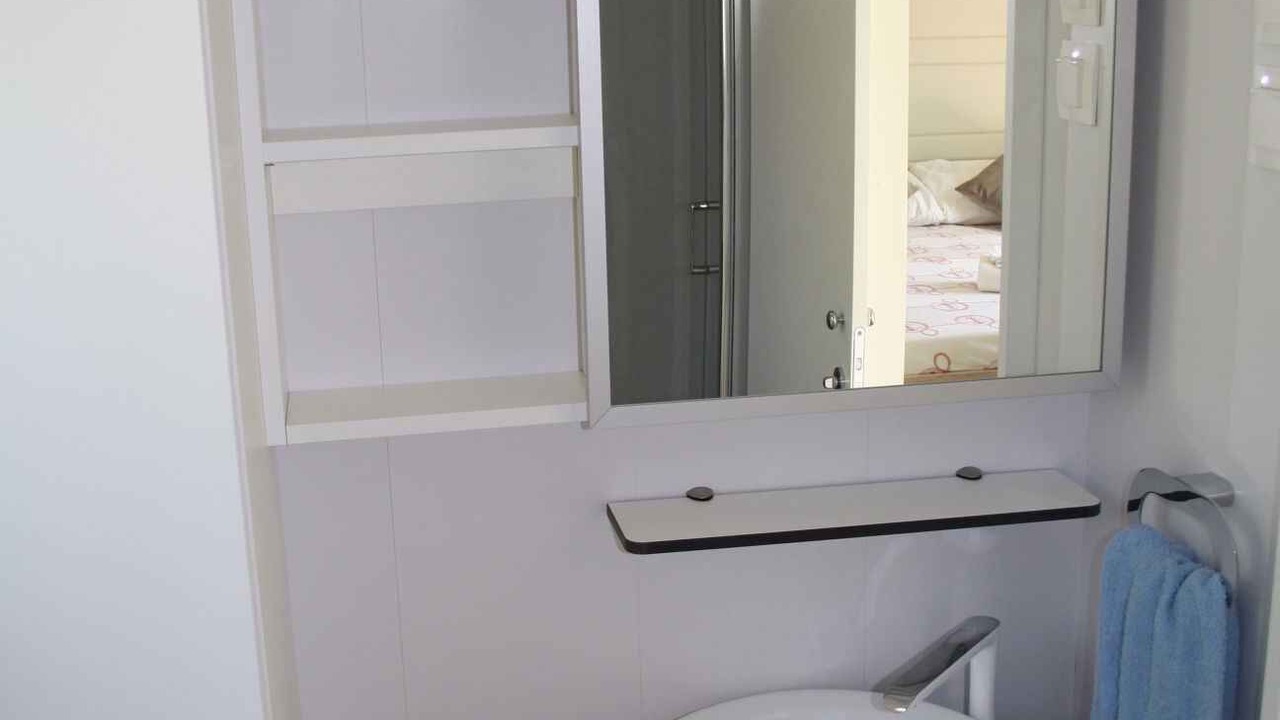 Photo of Bathroom in Klenovica