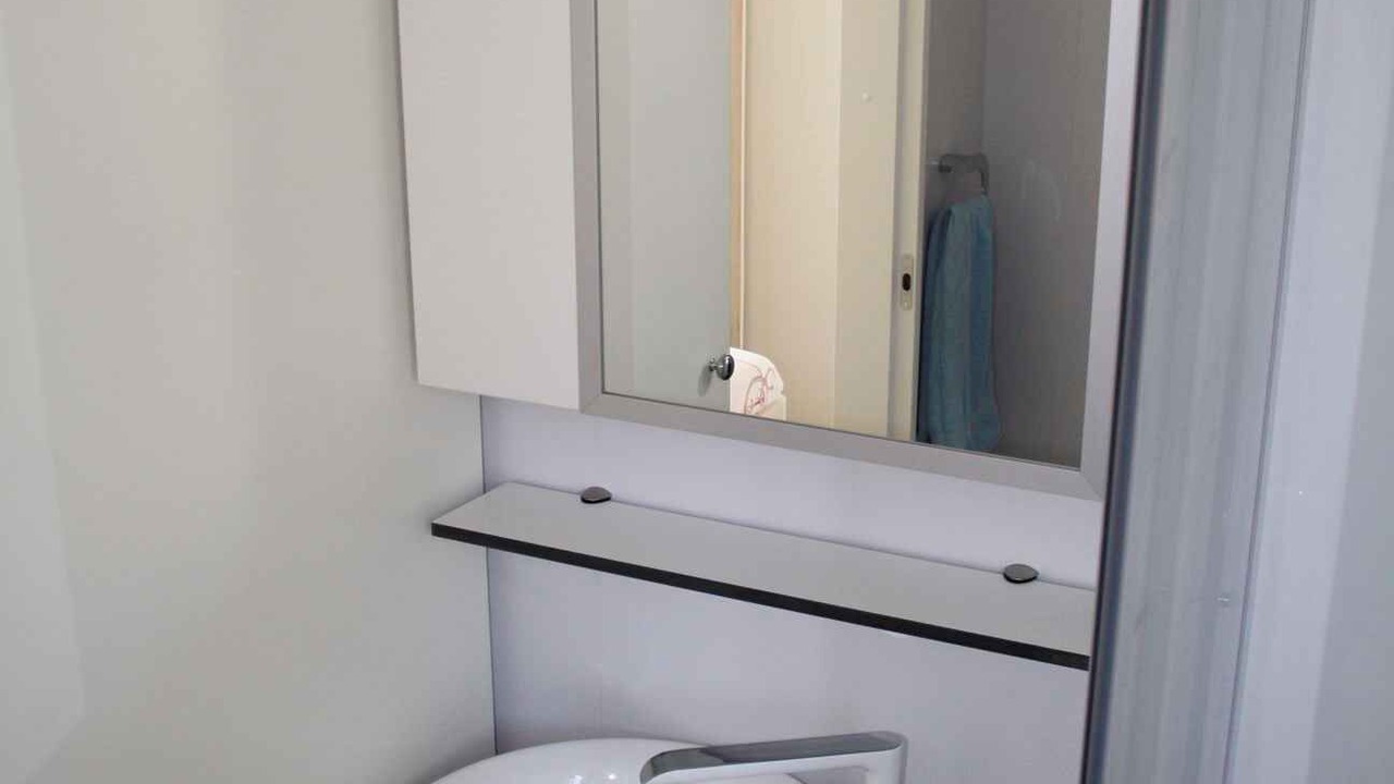Photo of Bathroom in Klenovica