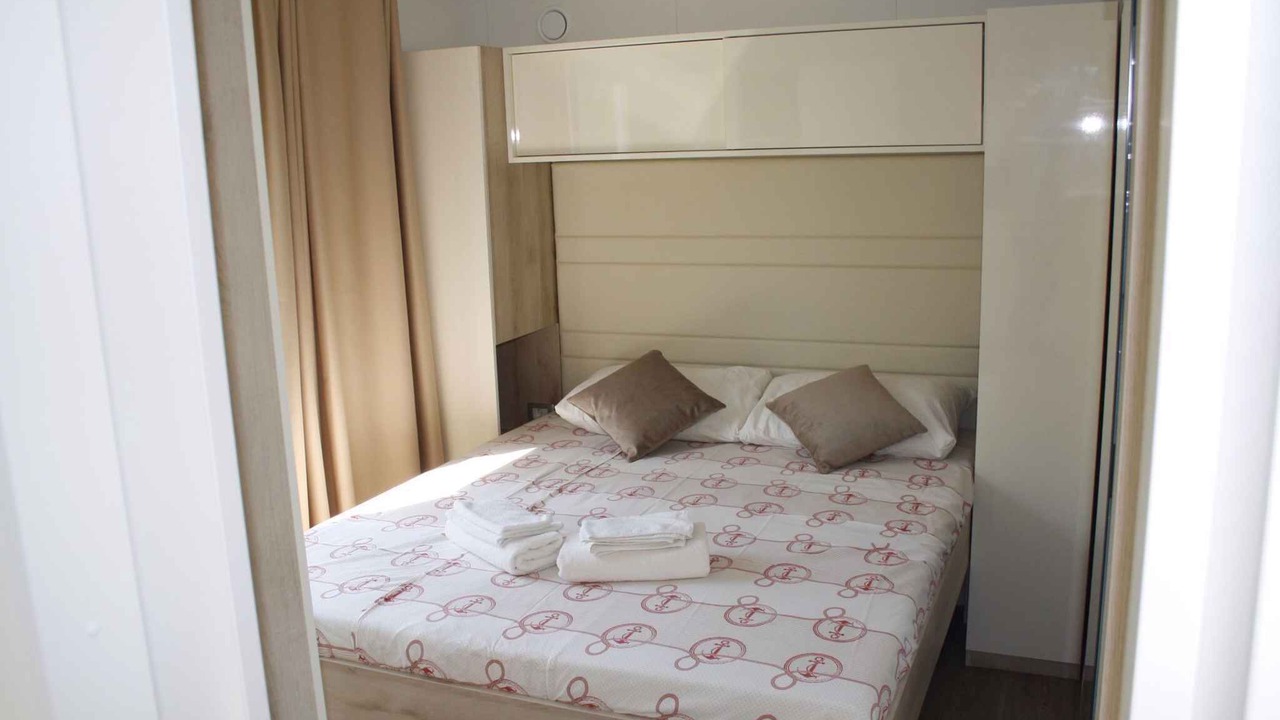 Photo of Others in Klenovica