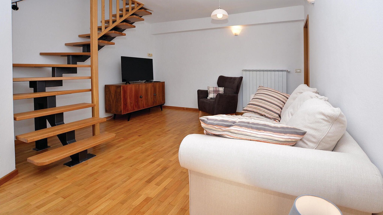 Photo of Bedroom in Koper