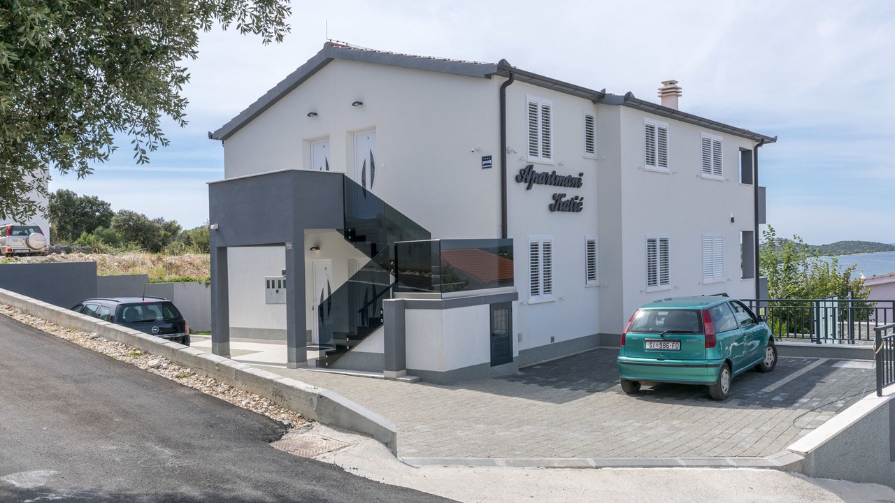 Photo of Outdoor in Razanj