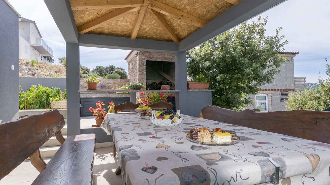 Photo of Outdoor in Razanj