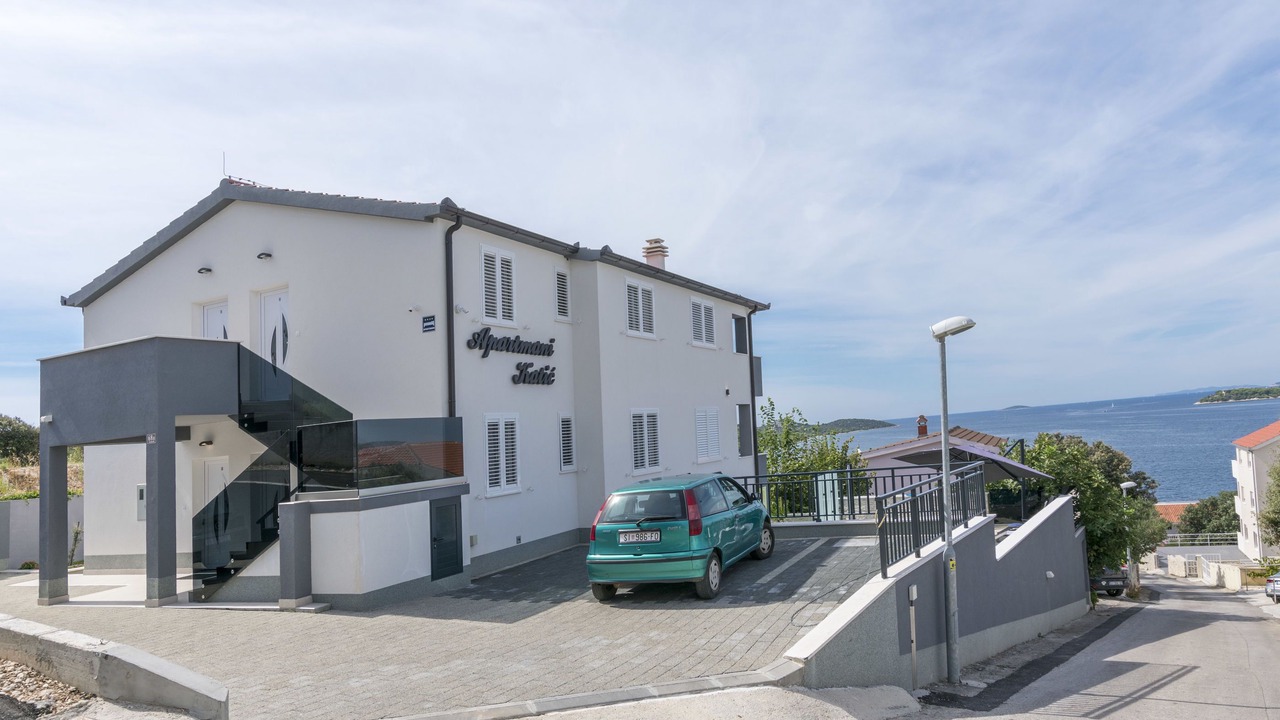 Photo of Outdoor in Razanj