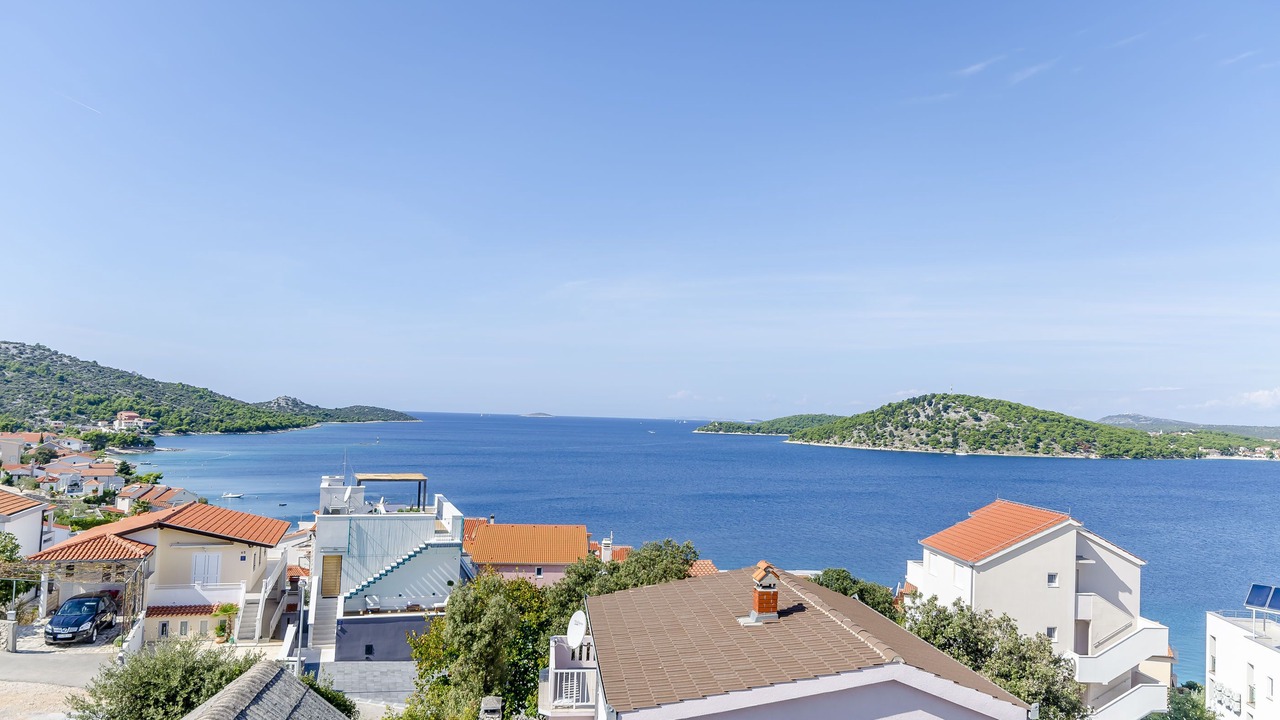 Photo of Outdoor in Razanj