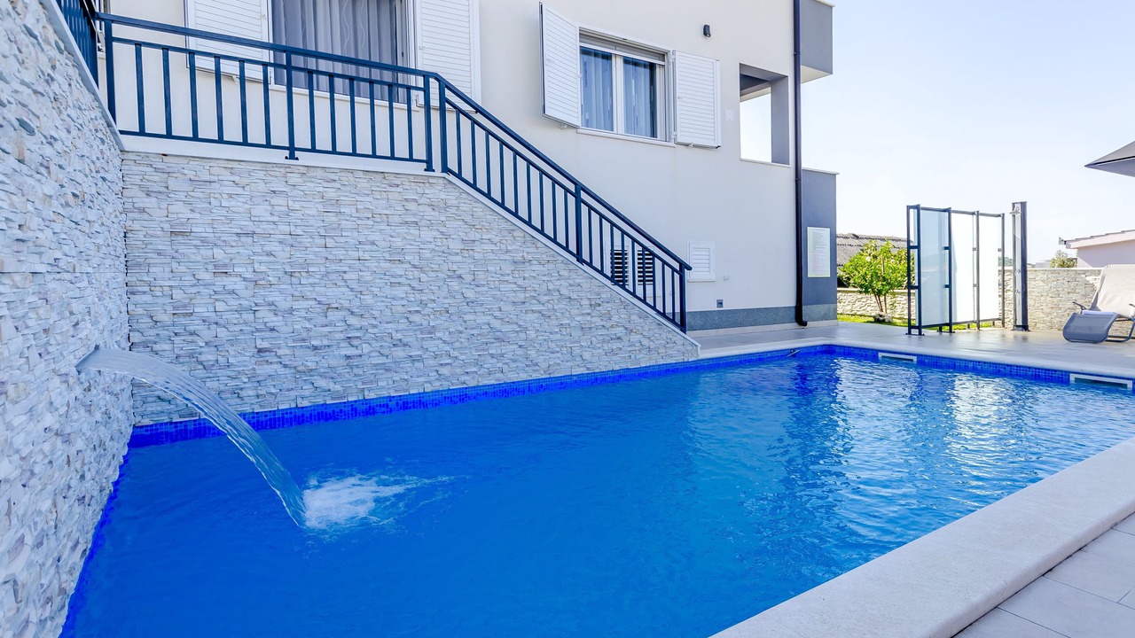 Photo of Outdoor in Razanj