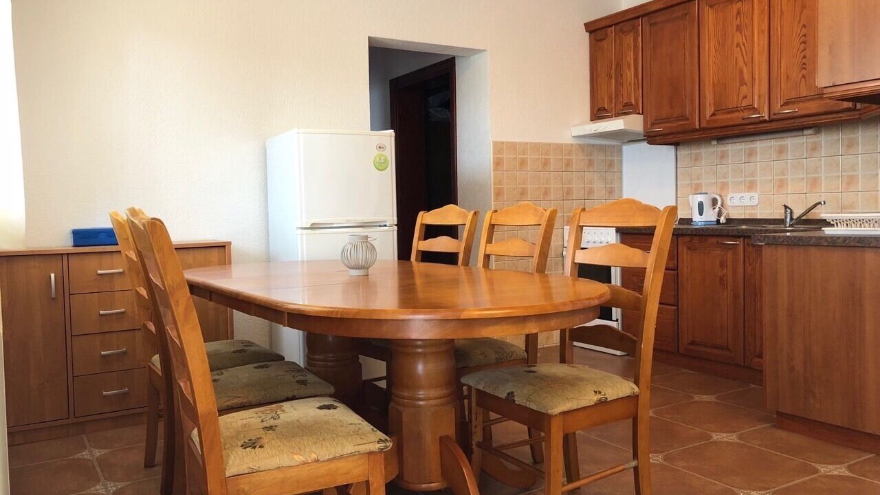 Photo of Others in Porec