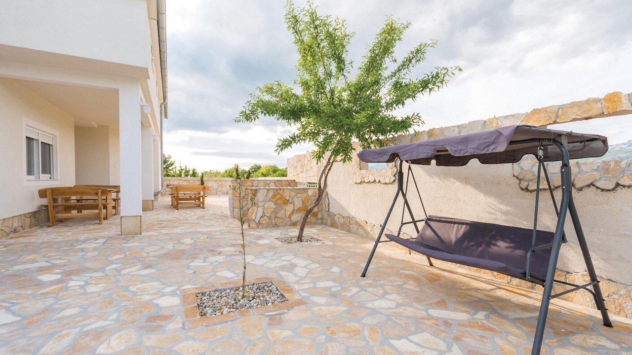 Photo of Outdoor in Bilisane