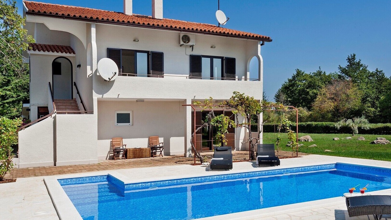 Photo of Outdoor in Nova Vas