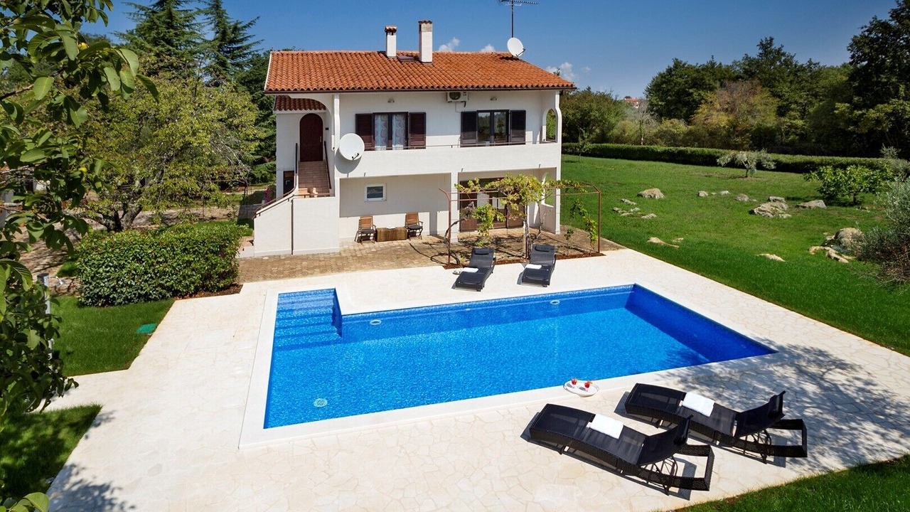 Photo of Outdoor in Nova Vas