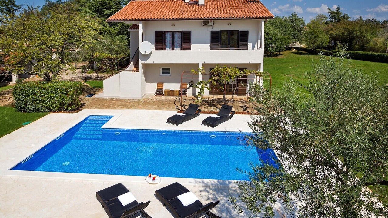 Photo of Outdoor in Nova Vas