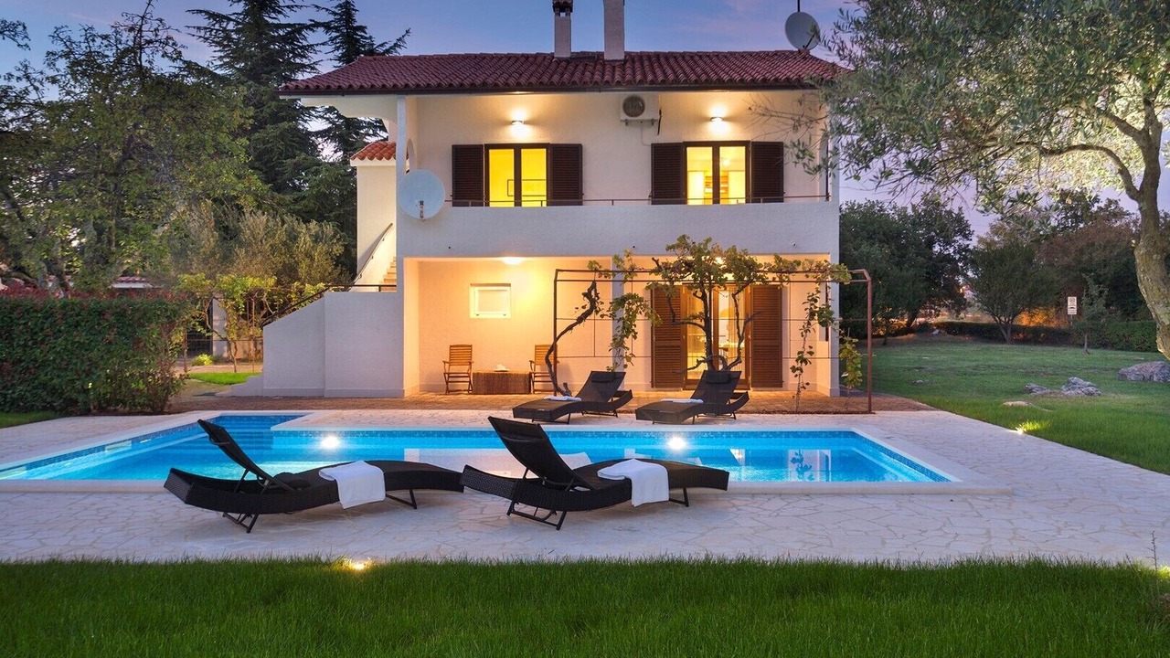 Photo of Outdoor in Nova Vas