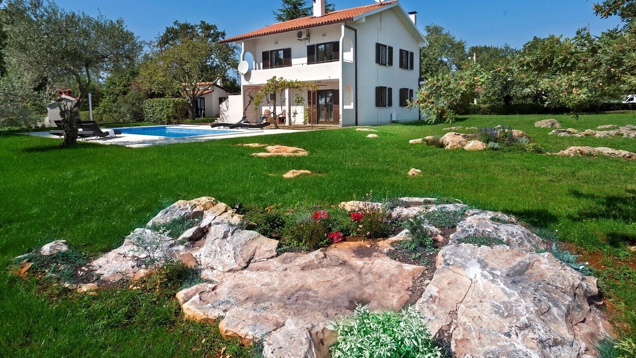 Photo of Outdoor in Nova Vas