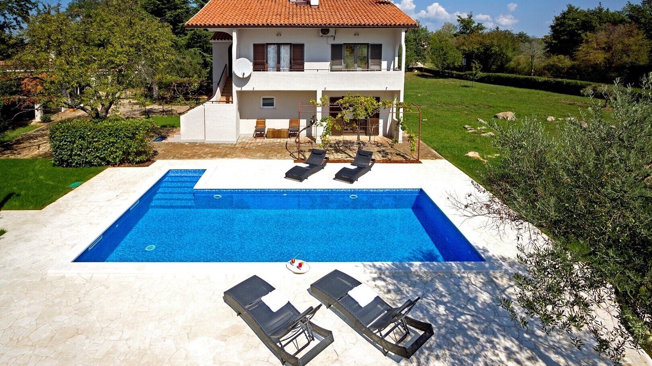 Photo of Outdoor in Nova Vas
