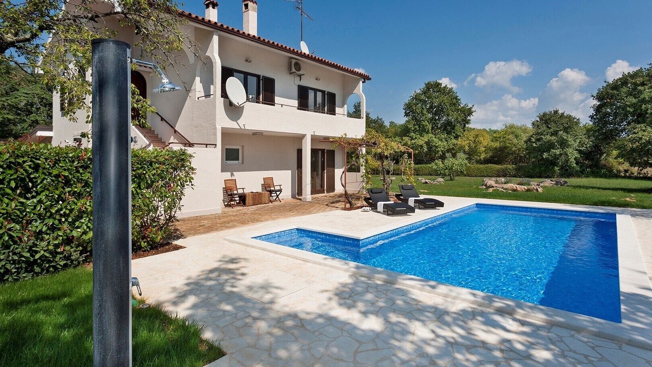 Photo of Outdoor in Nova Vas