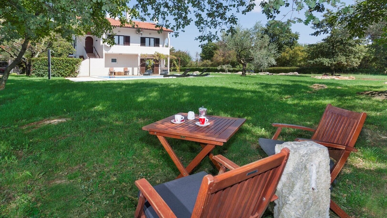 Photo of Outdoor in Nova Vas