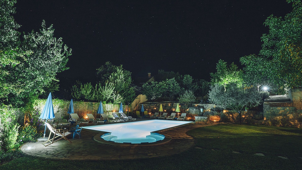 Photo of Outdoor in Zmijavci