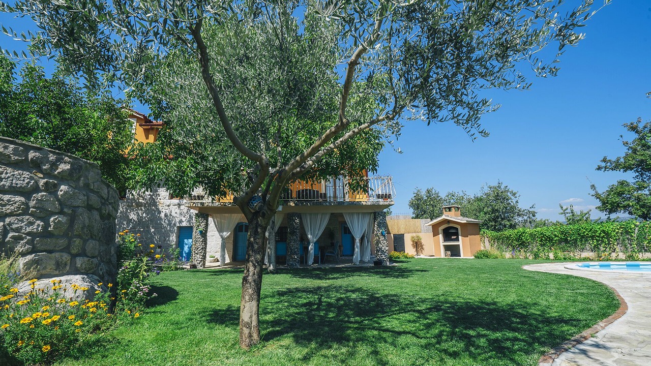 Photo of Outdoor in Zmijavci