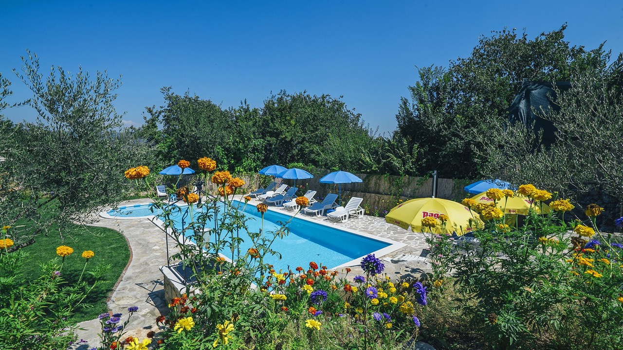 Photo of Outdoor in Zmijavci