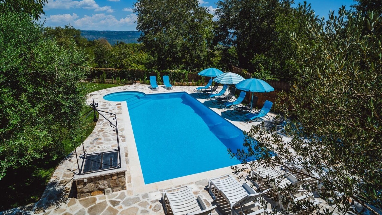 Photo of Outdoor in Zmijavci