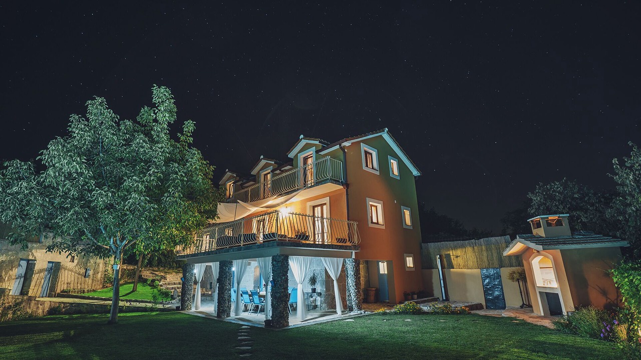 Photo of Outdoor in Zmijavci