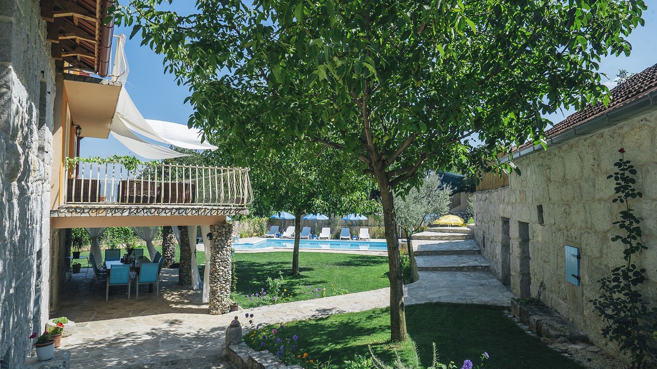 Photo of Outdoor in Zmijavci