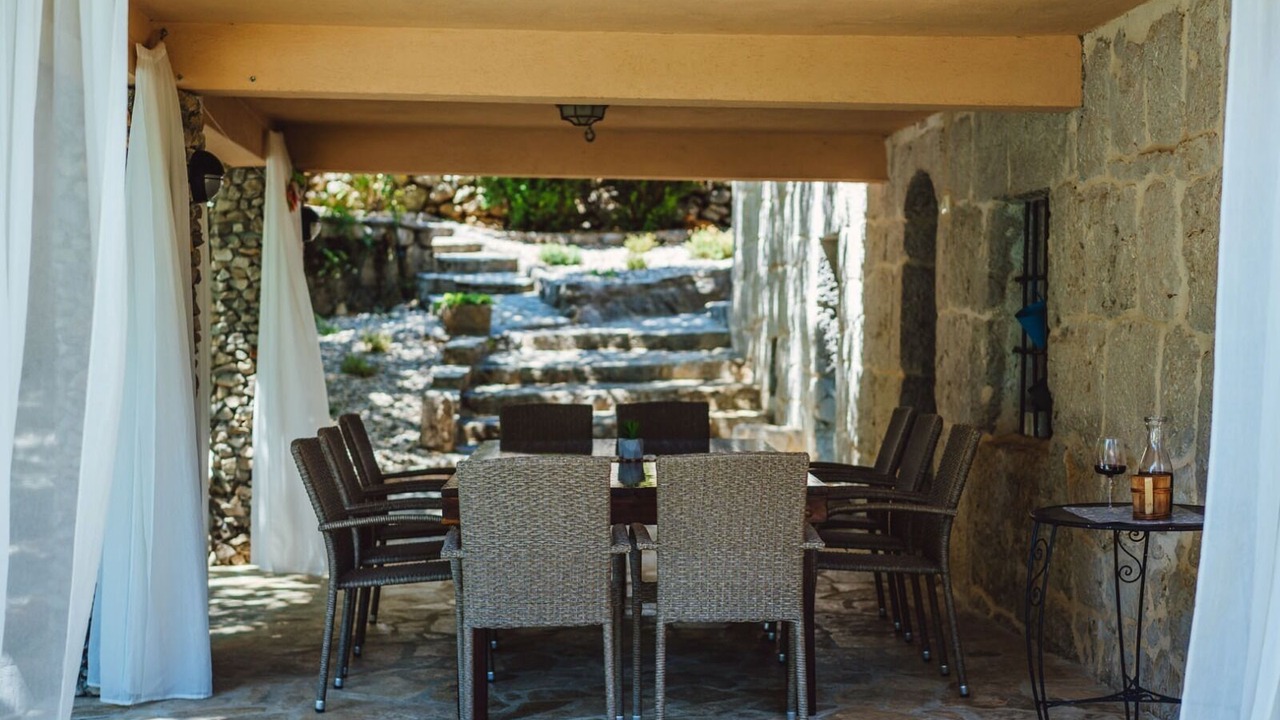 Photo of Outdoor in Zmijavci