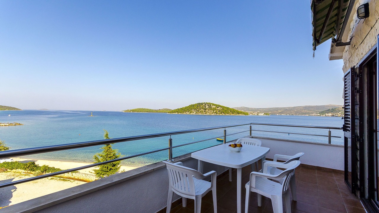 Photo of Outdoor in Razanj