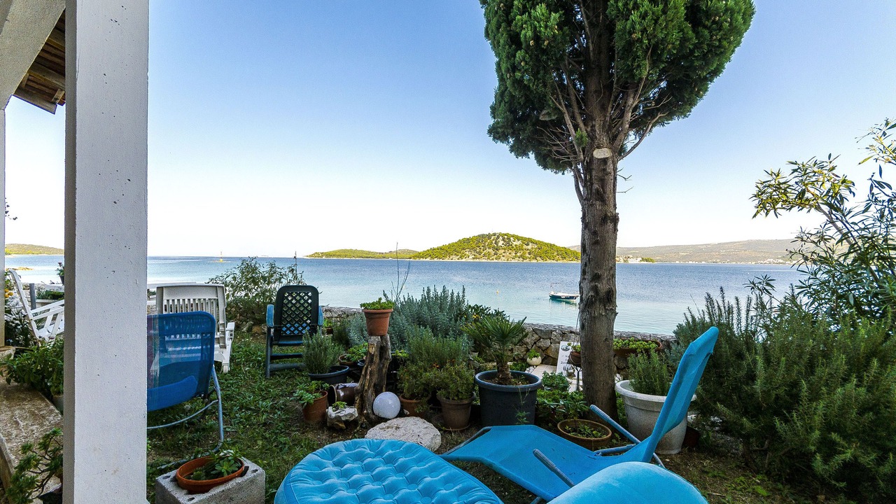 Photo of Outdoor in Razanj