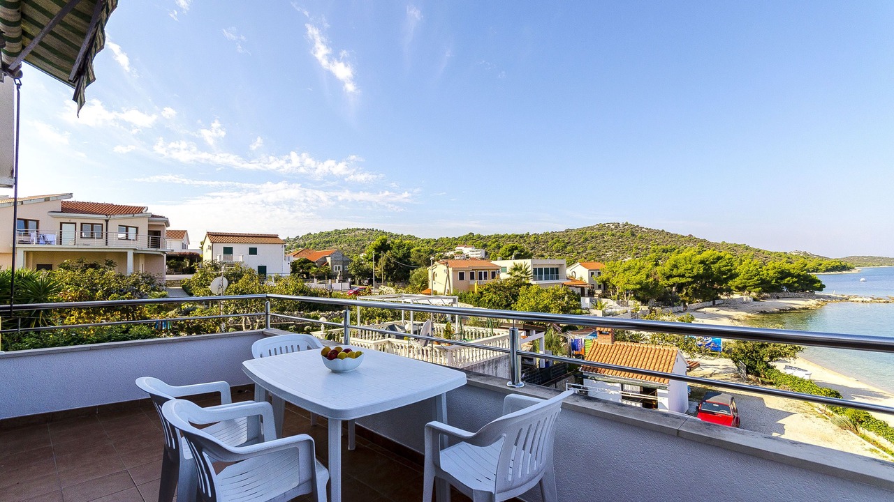 Photo of Outdoor in Razanj