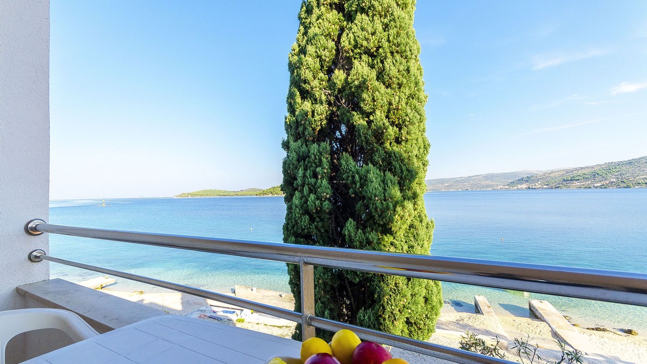 Photo of Outdoor in Razanj