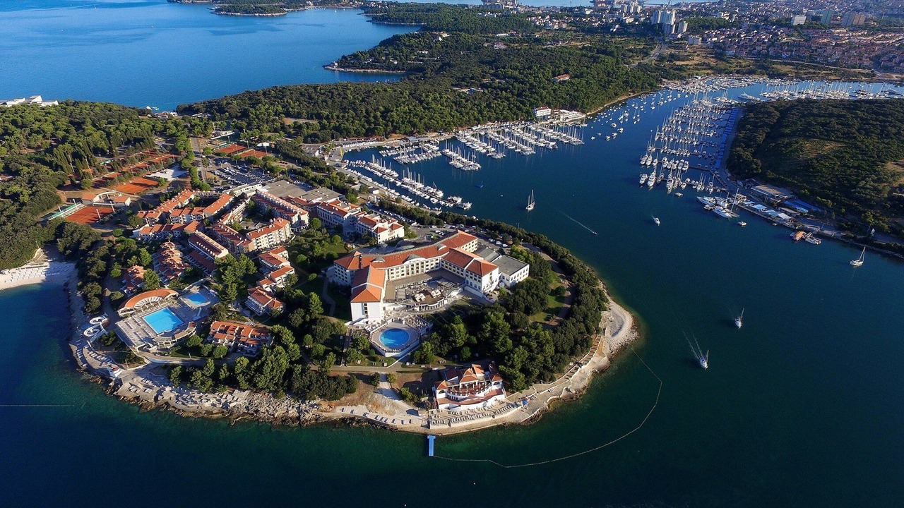 Photo of Outdoor in Pula