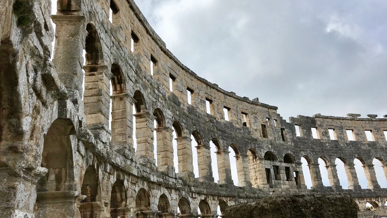 Photo of Others in Pula