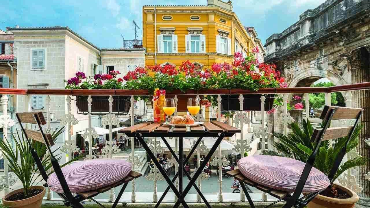 Photo of Outdoor in Pula