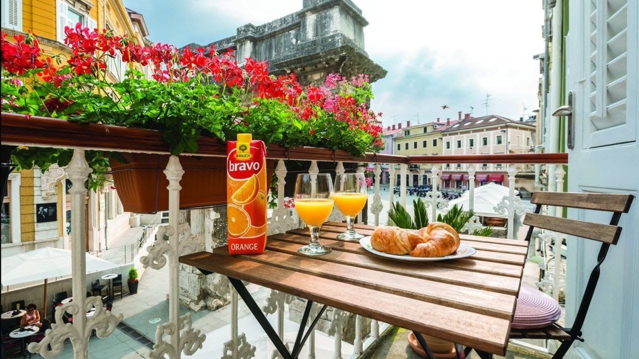 Photo of Outdoor in Pula
