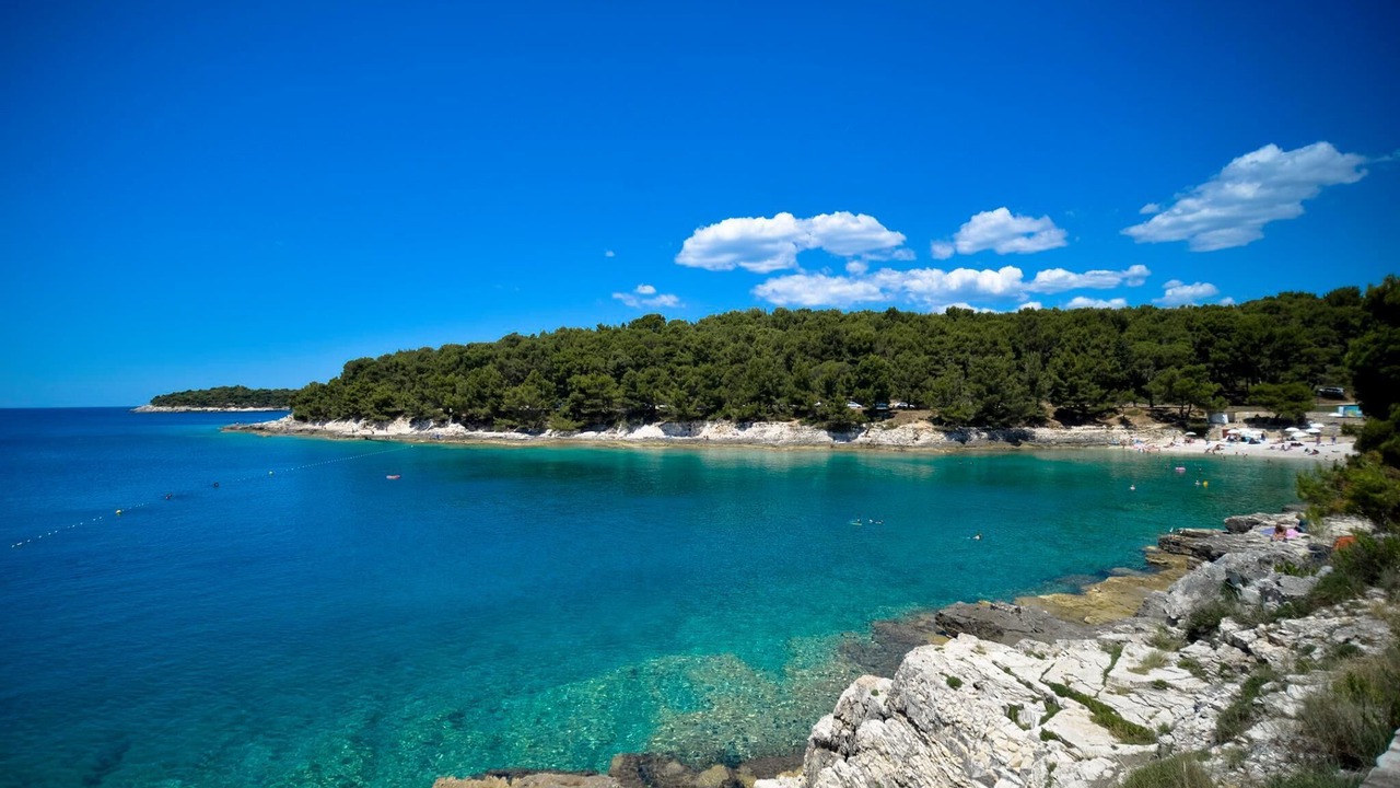 Photo of Others in Pula