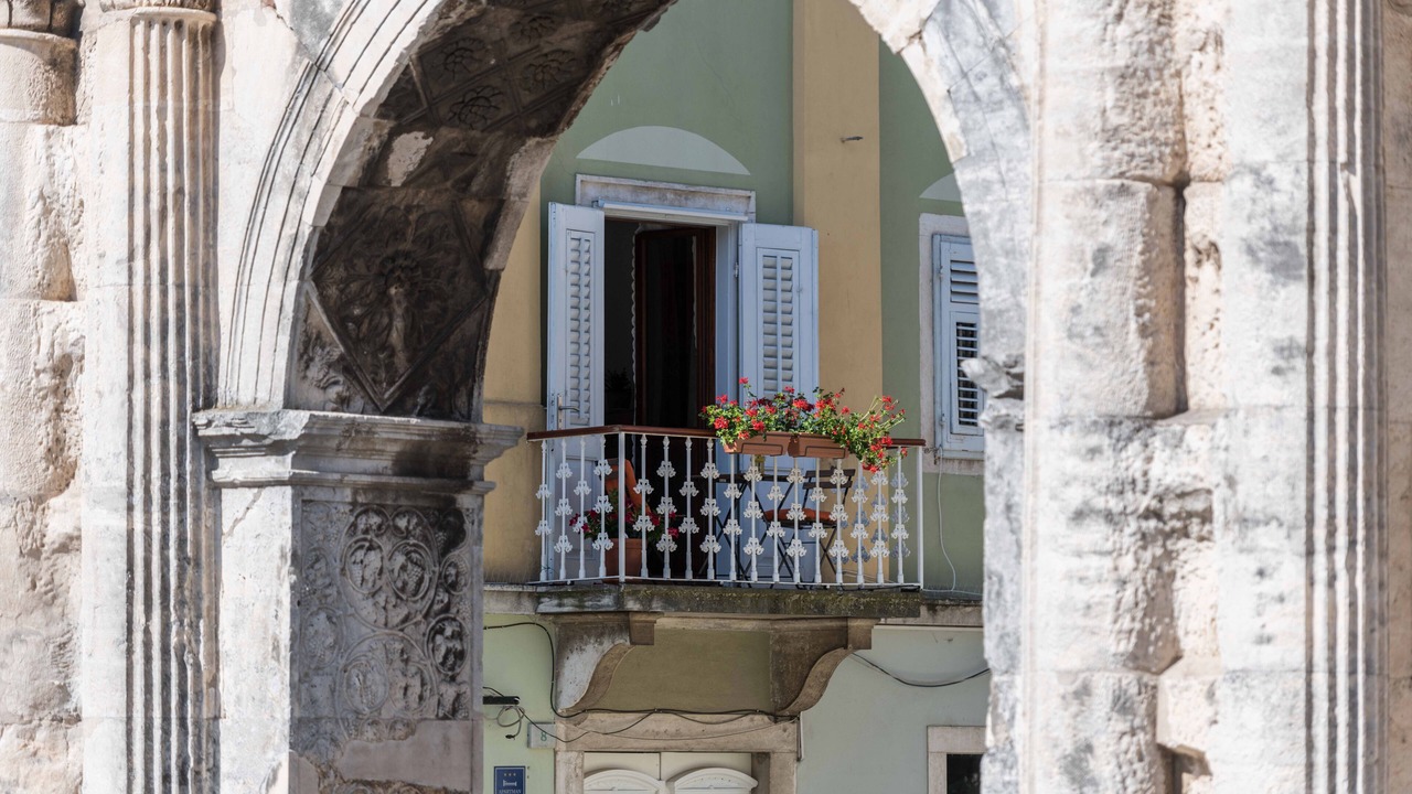 Photo of Outdoor in Pula