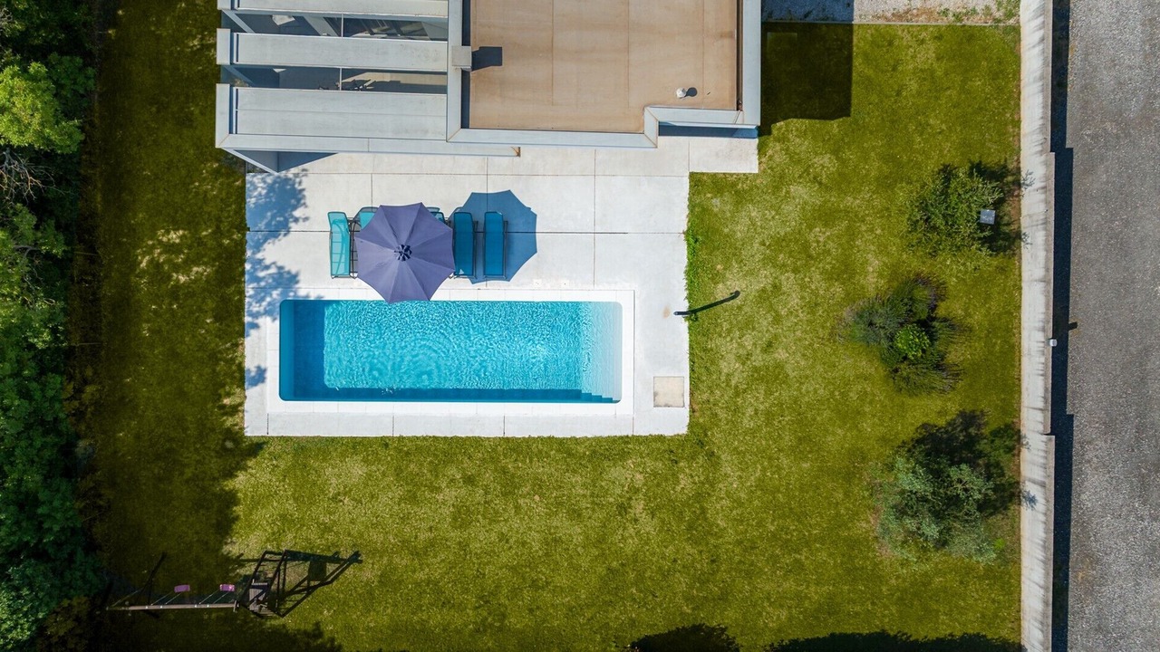 Photo of Outdoor in Prkacini