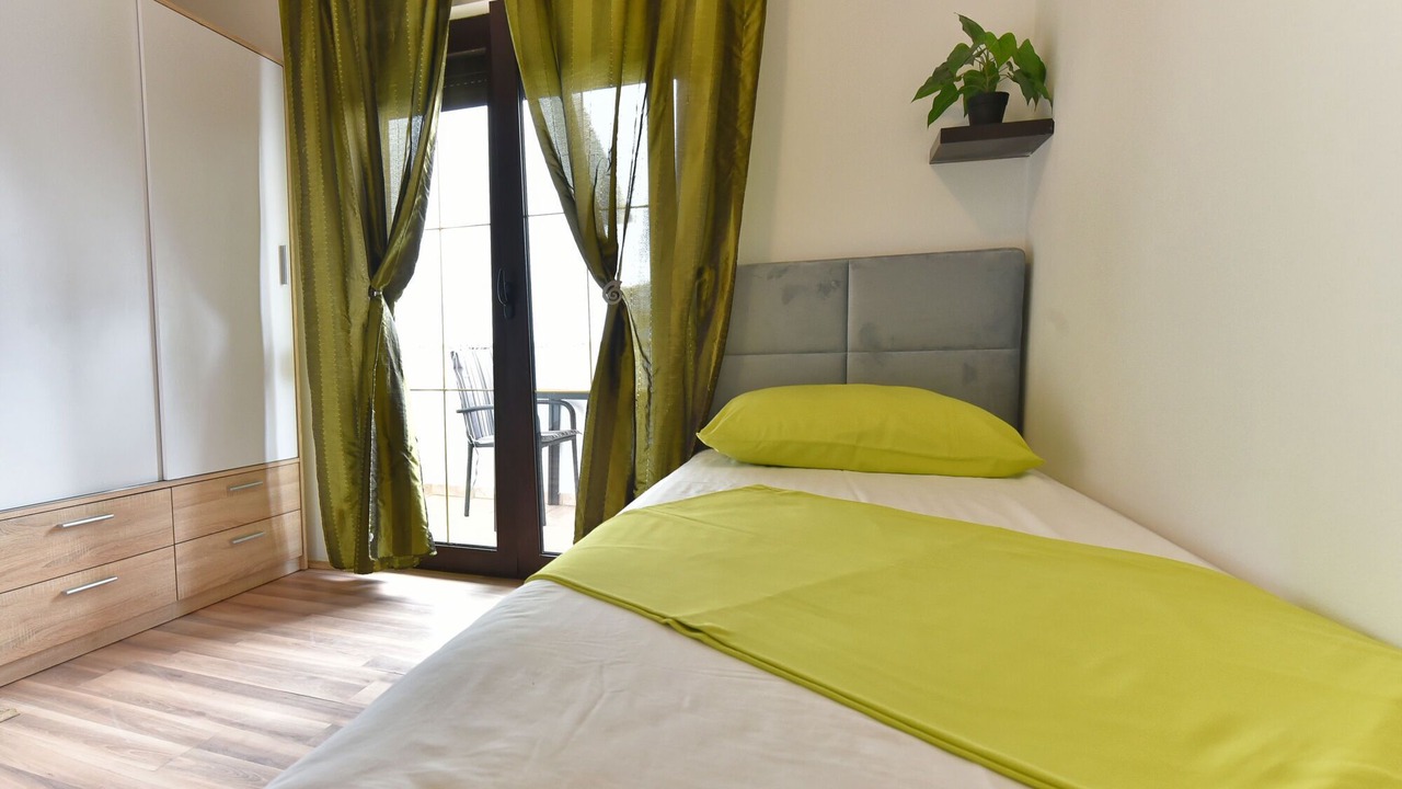 Photo of Bedroom in Lopar