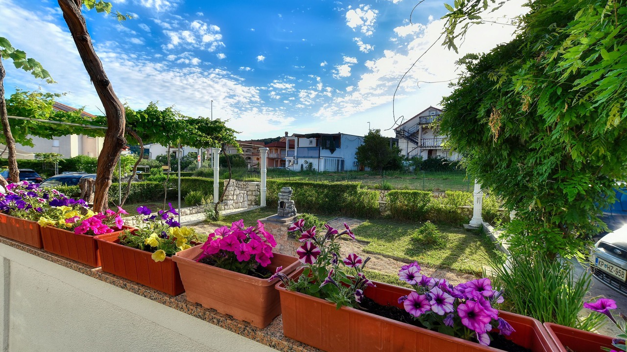 Photo of Outdoor in Lopar