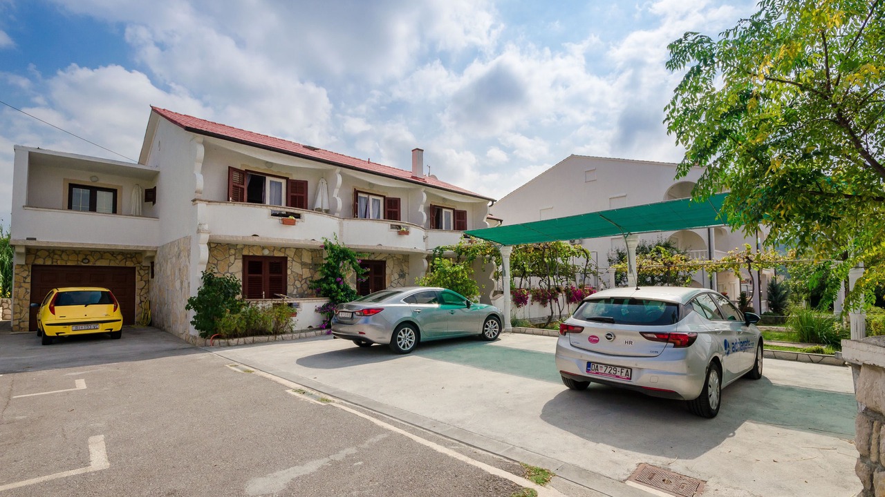 Photo of Outdoor in Lopar