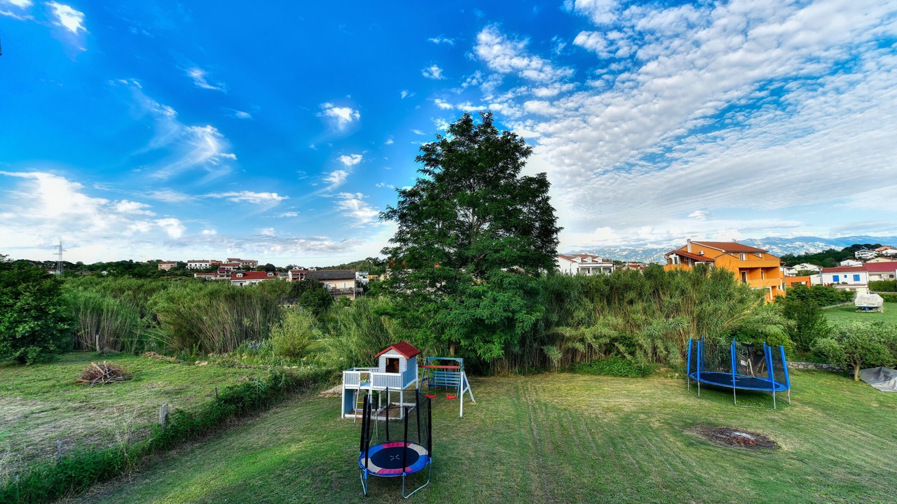 Photo of Outdoor in Lopar