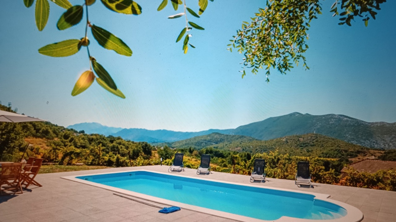 Photo of Outdoor in Gata