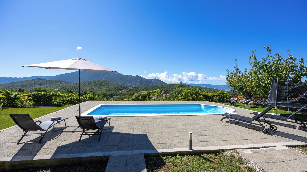Photo of Outdoor in Gata