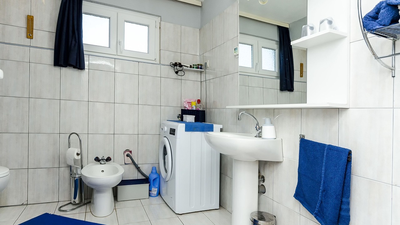Photo of Bathroom in Podglavica