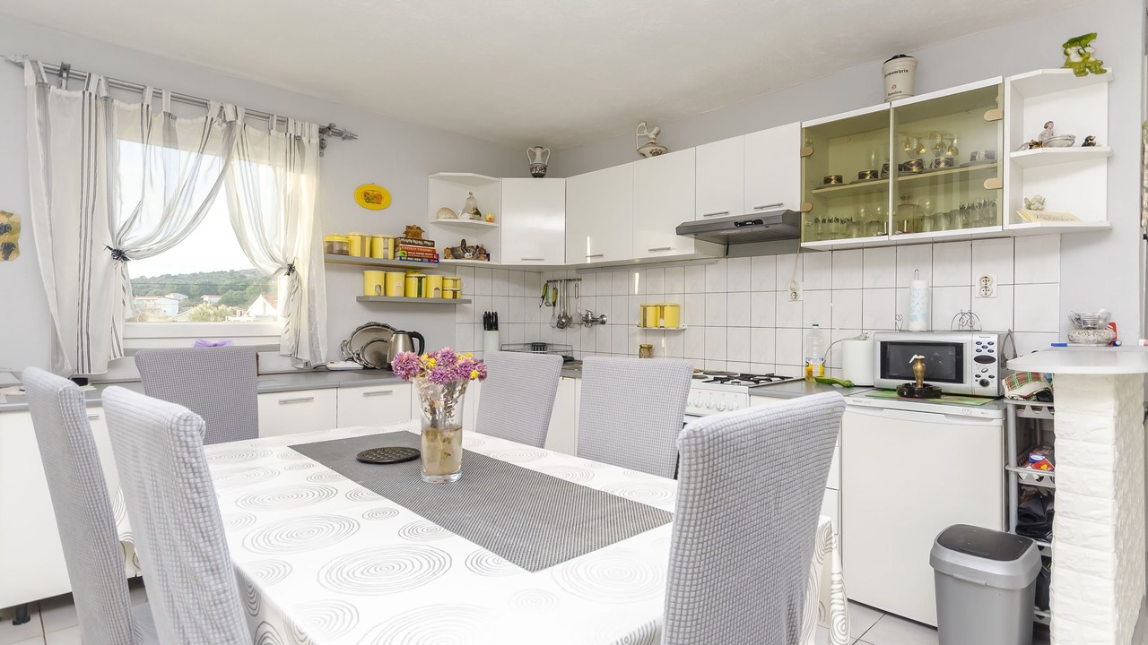 Photo of Kitchen in Podglavica