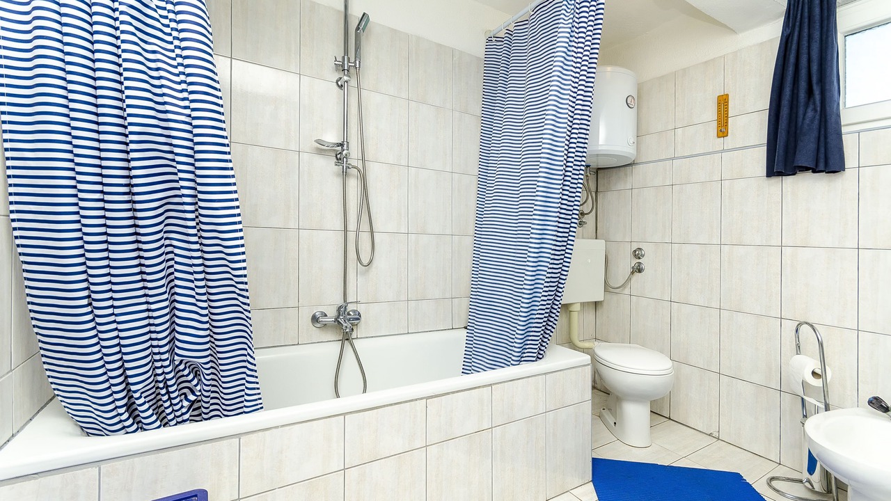 Photo of Bathroom in Podglavica