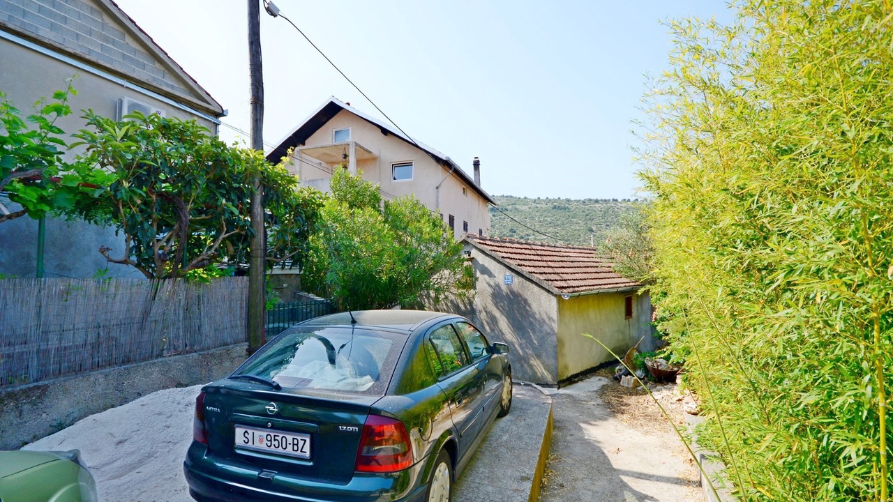 Photo of Outdoor in Podglavica