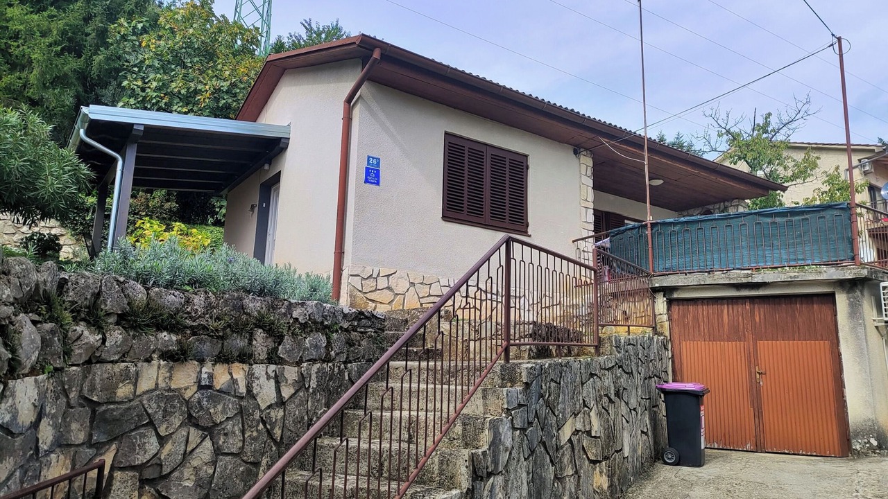 Photo of Outdoor in Obrs