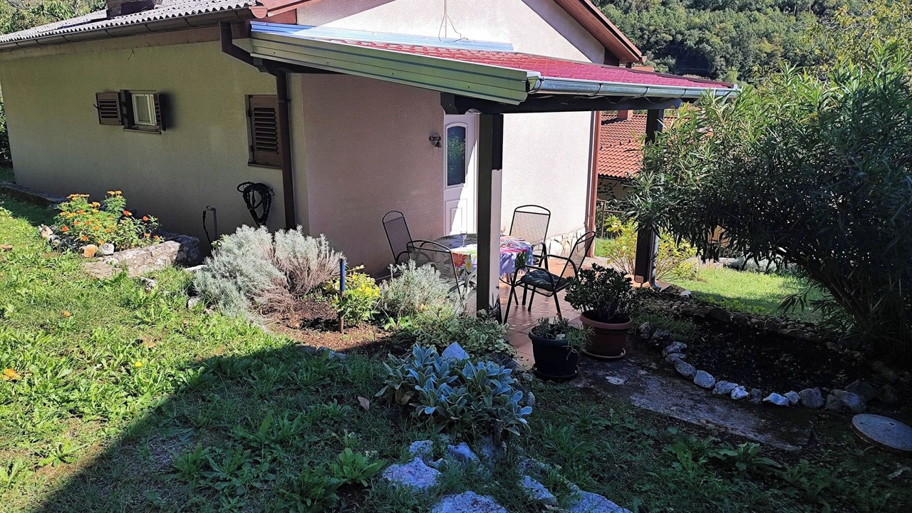 Photo of Outdoor in Obrs