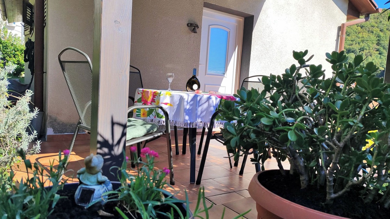 Photo of Outdoor in Obrs